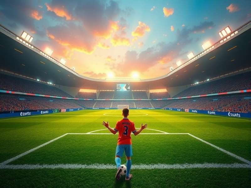 2026 World Cup Ticket Price Range Chart by Category