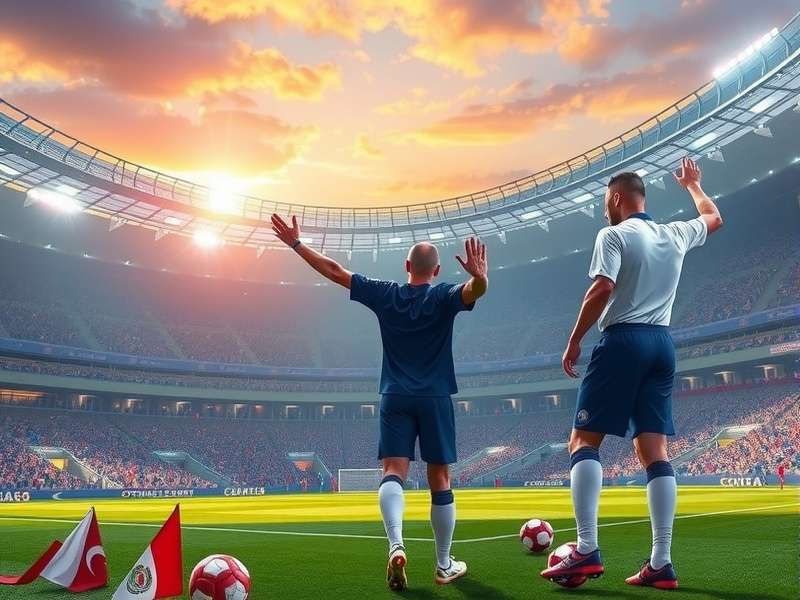 2026 FIFA World Cup ticket price visualization chart