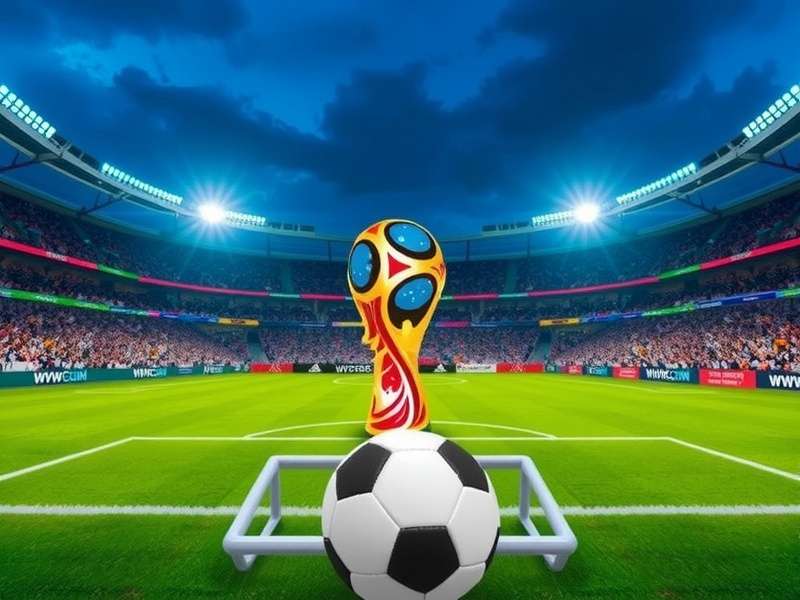 Screenshot of Ticketmaster FIFA Club World Cup ticket purchase page showing seat selection