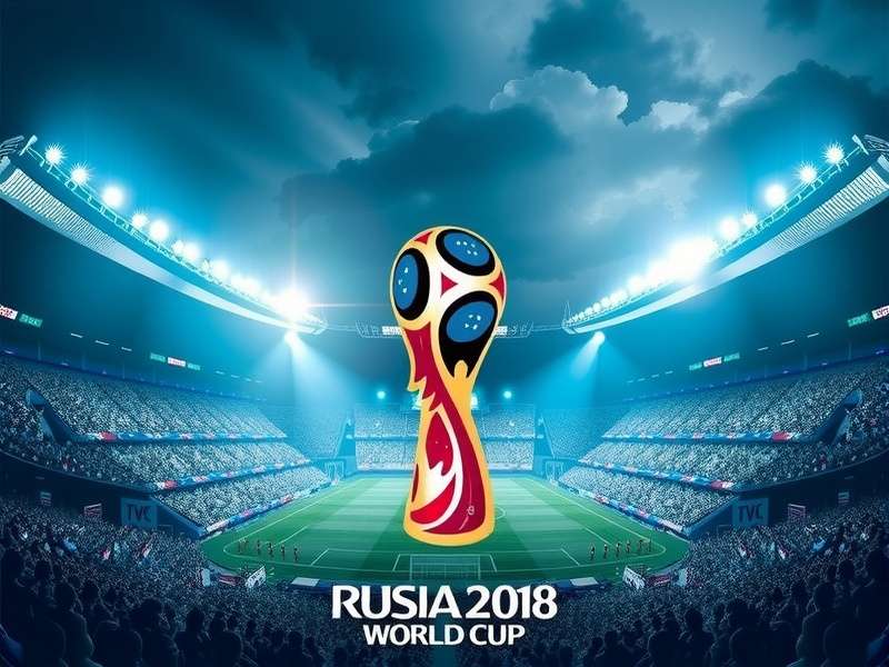 Aerial view of Arrowhead Stadium in Kansas City, potential host for FIFA World Cup 2026 matches