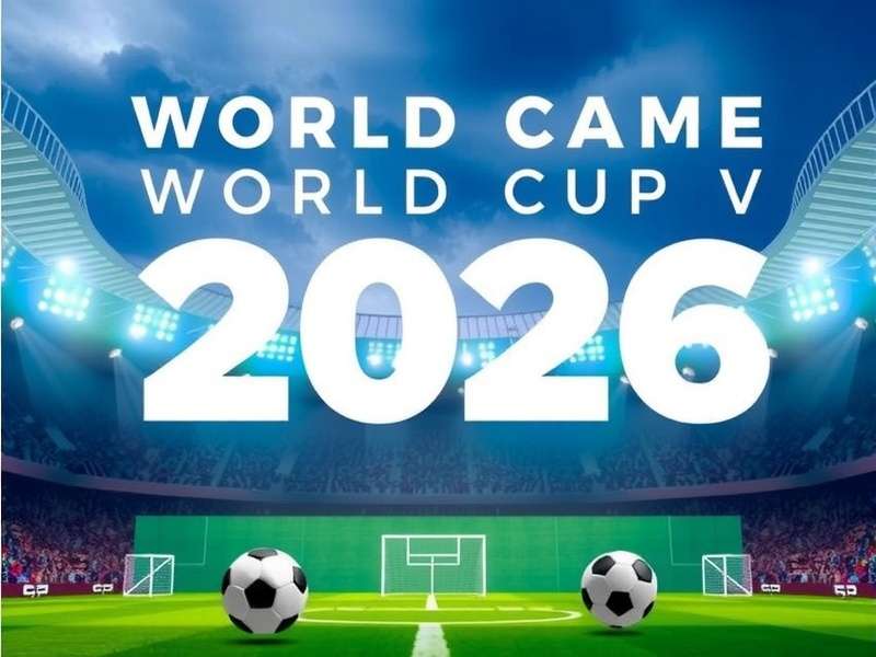 2026 World Cup tickets pricing and seating chart