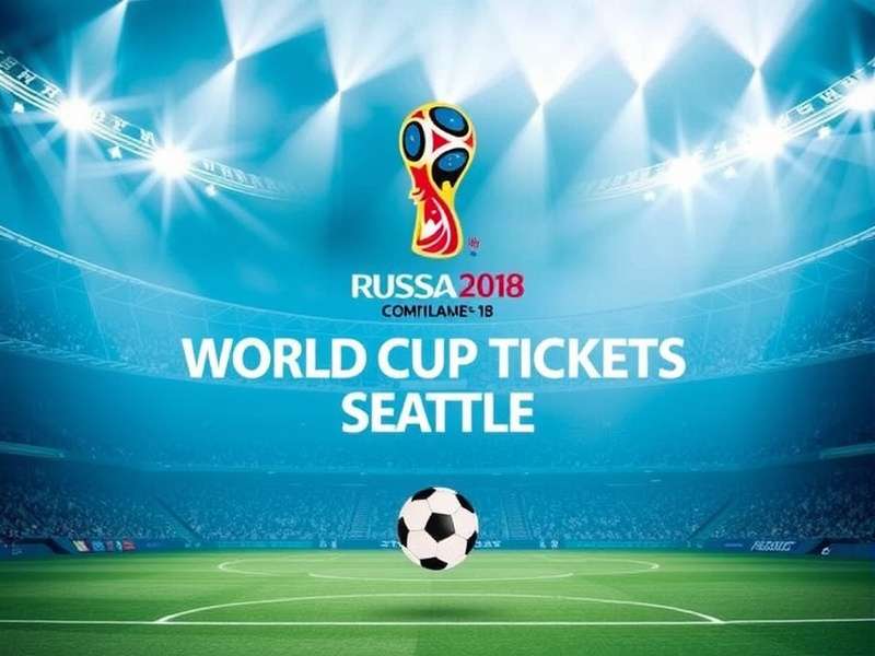 FIFA World Cup stadium atmosphere with fans cheering