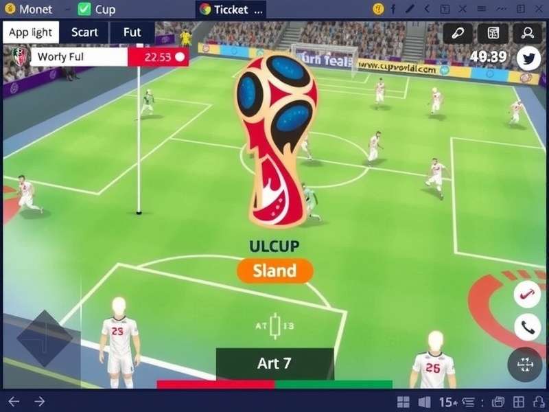 FIFA World Cup 2026 tickets guide for Indian fans – how to get world cup tickets
