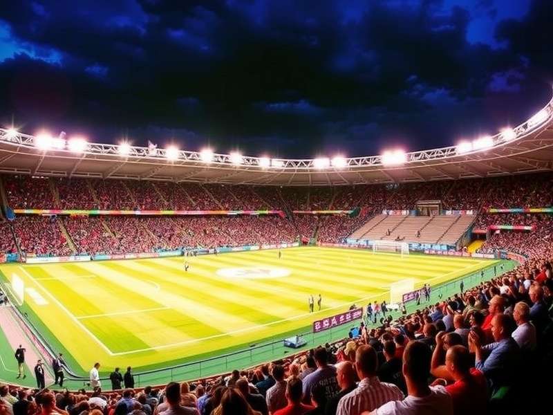 World Cup tickets map showing Seattle Kansas City and Canada venues