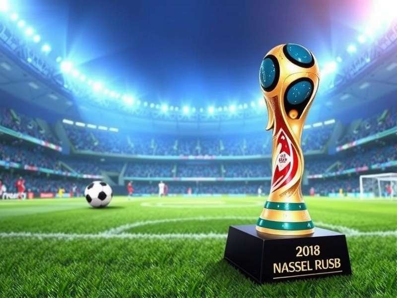 FIFA Club World Cup 2025 stadium with fans holding world cup tickets