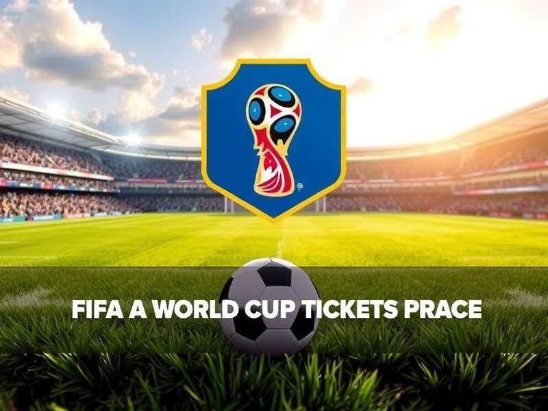 FIFA Club World Cup 2025 stadium with floodlights and fans