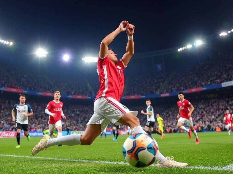 FIFA World Cup 2026 ticket price guide and breakdown for Indian fans