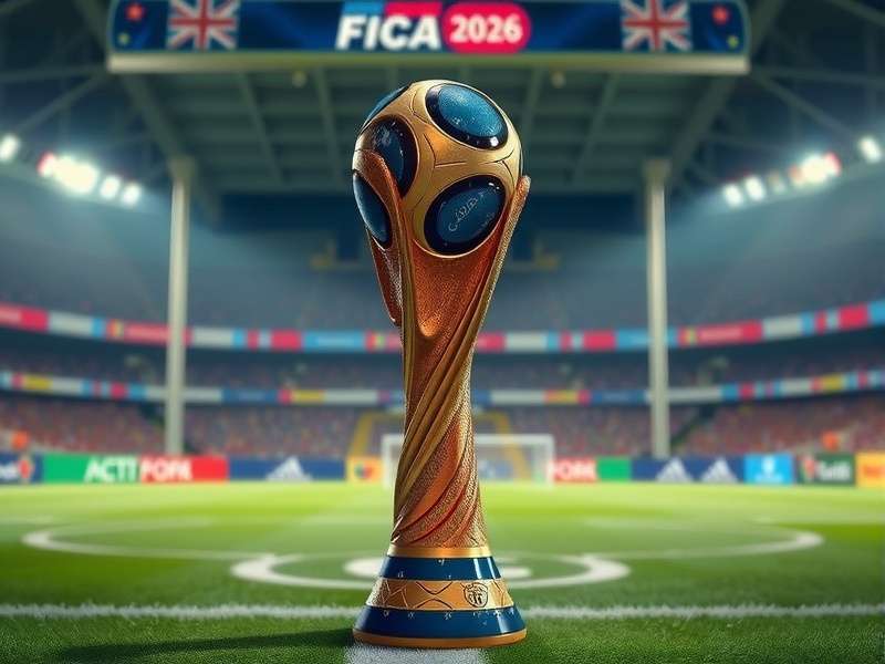 World Cup Tickets Price 2026 – Guide for India fans