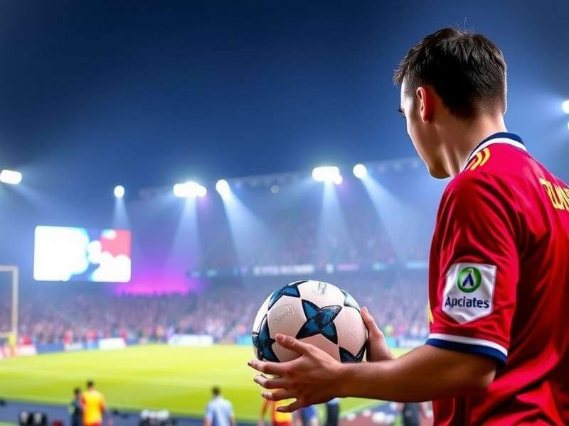 2026 FIFA World Cup Tickets Price – Official guide for Indian fans