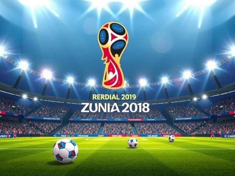 FIFA Club World Cup Trophy with Canada maple leaf backdrop – official tournament visual