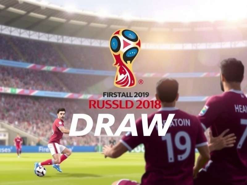 FIFA Club World Cup Tickets Draw 2025 - Official Guide for Indian Fans
