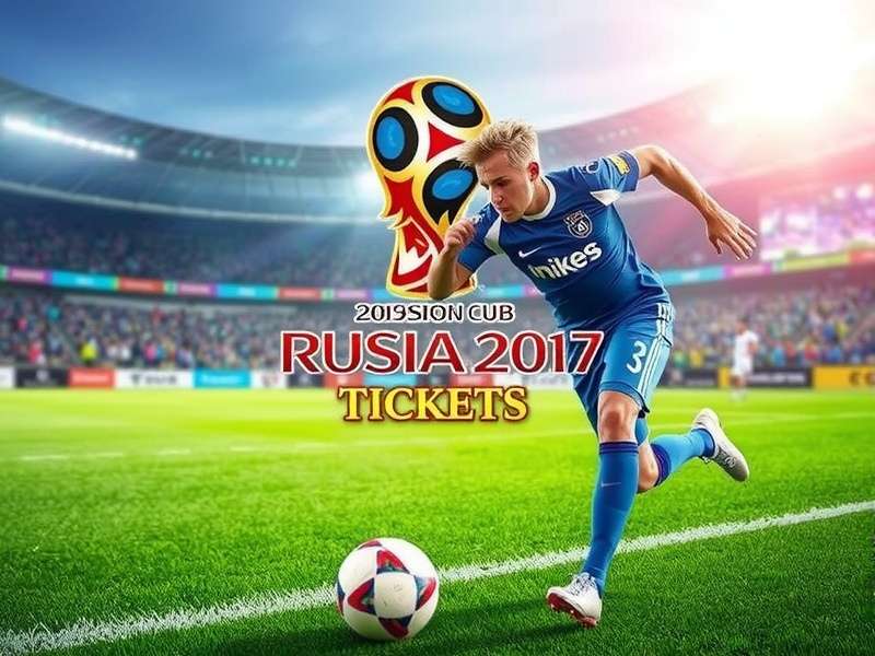 Fifa Club World Cup Tickets Register – Official Guide for Indian Fans 2025