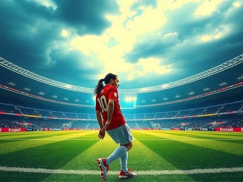 Soccer World Cup Tickets For Sale – Guide for Indian fans booking world cup tickets online