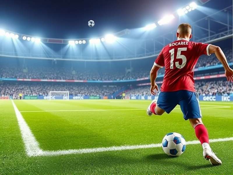 World Cup Tickets 2026 Price – Pricing guide for Indian fans showing category 1 to 4